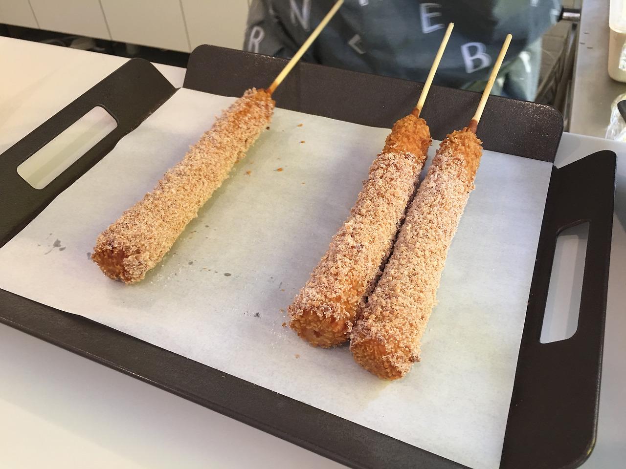 2016-07-24 12.09.00.jpg