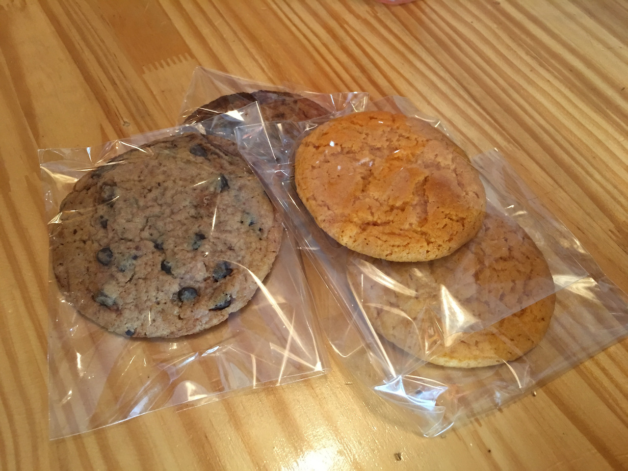 2016-02-23 16.03.07.jpg