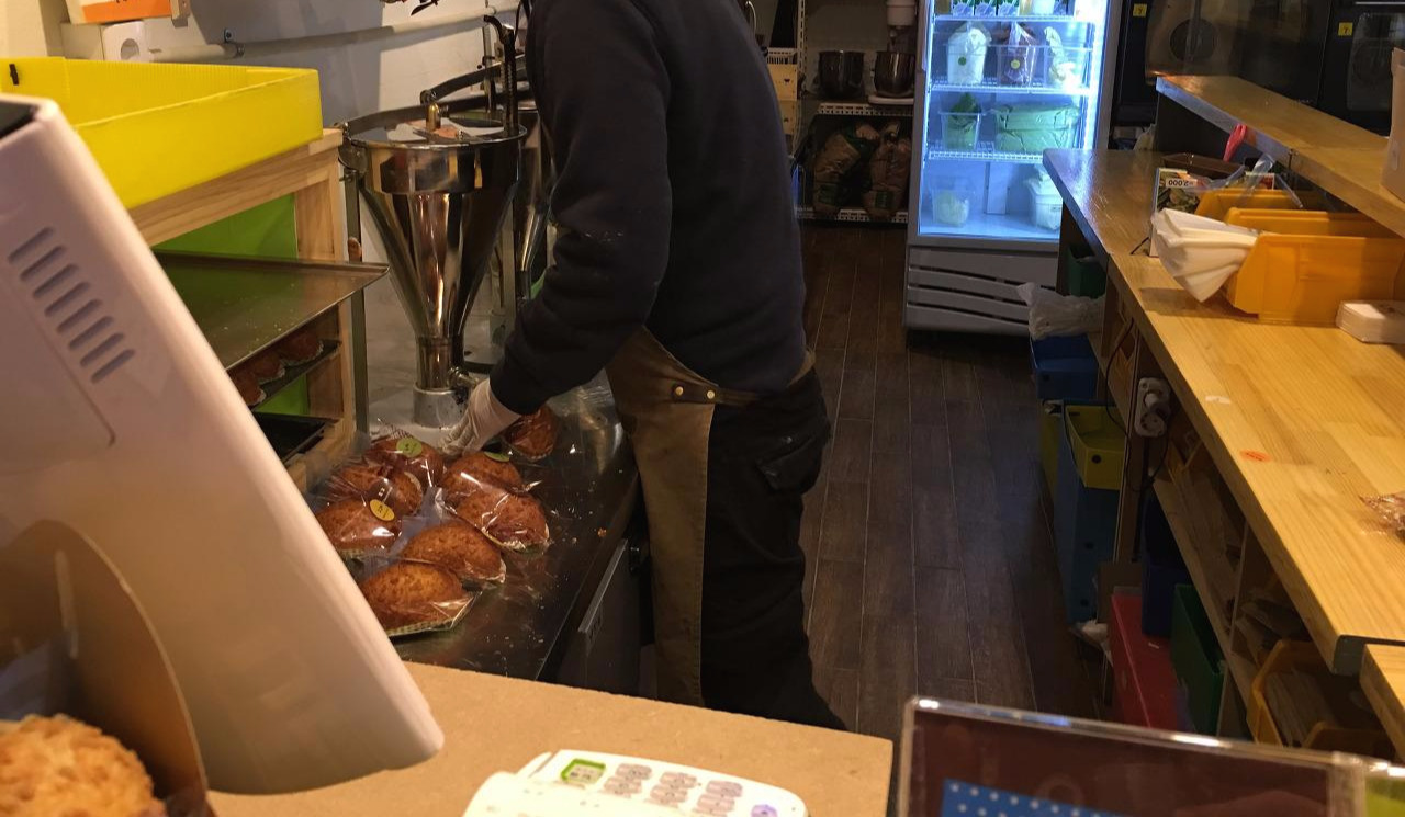 2016-03-27 19.32.49.jpg