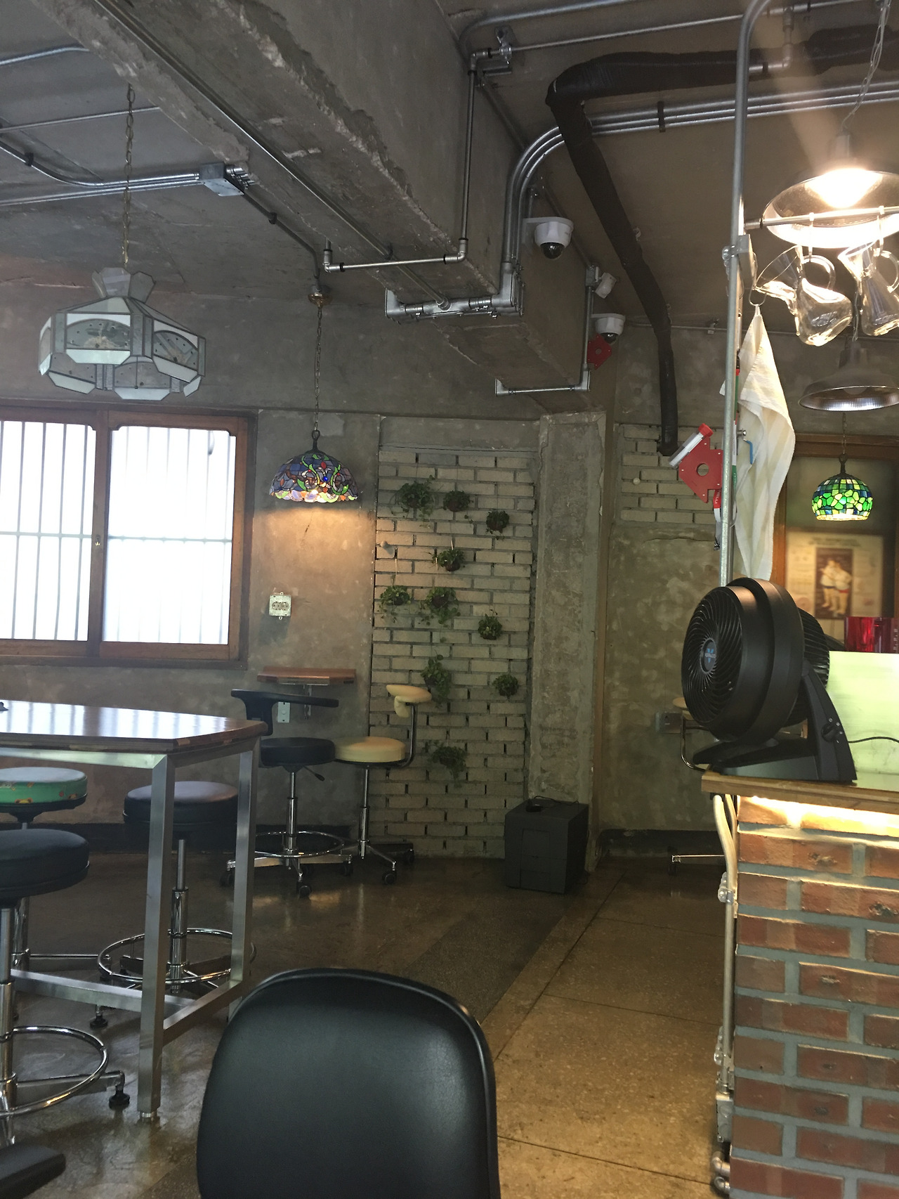 2016-05-20 15.47.21.jpg