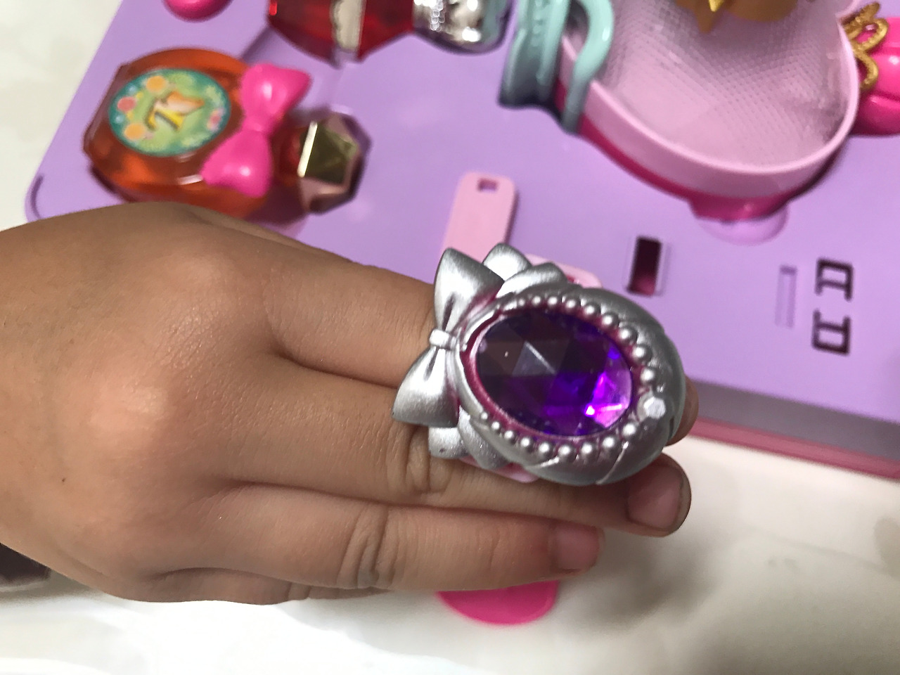 2017-09-02 12.56.34.jpg