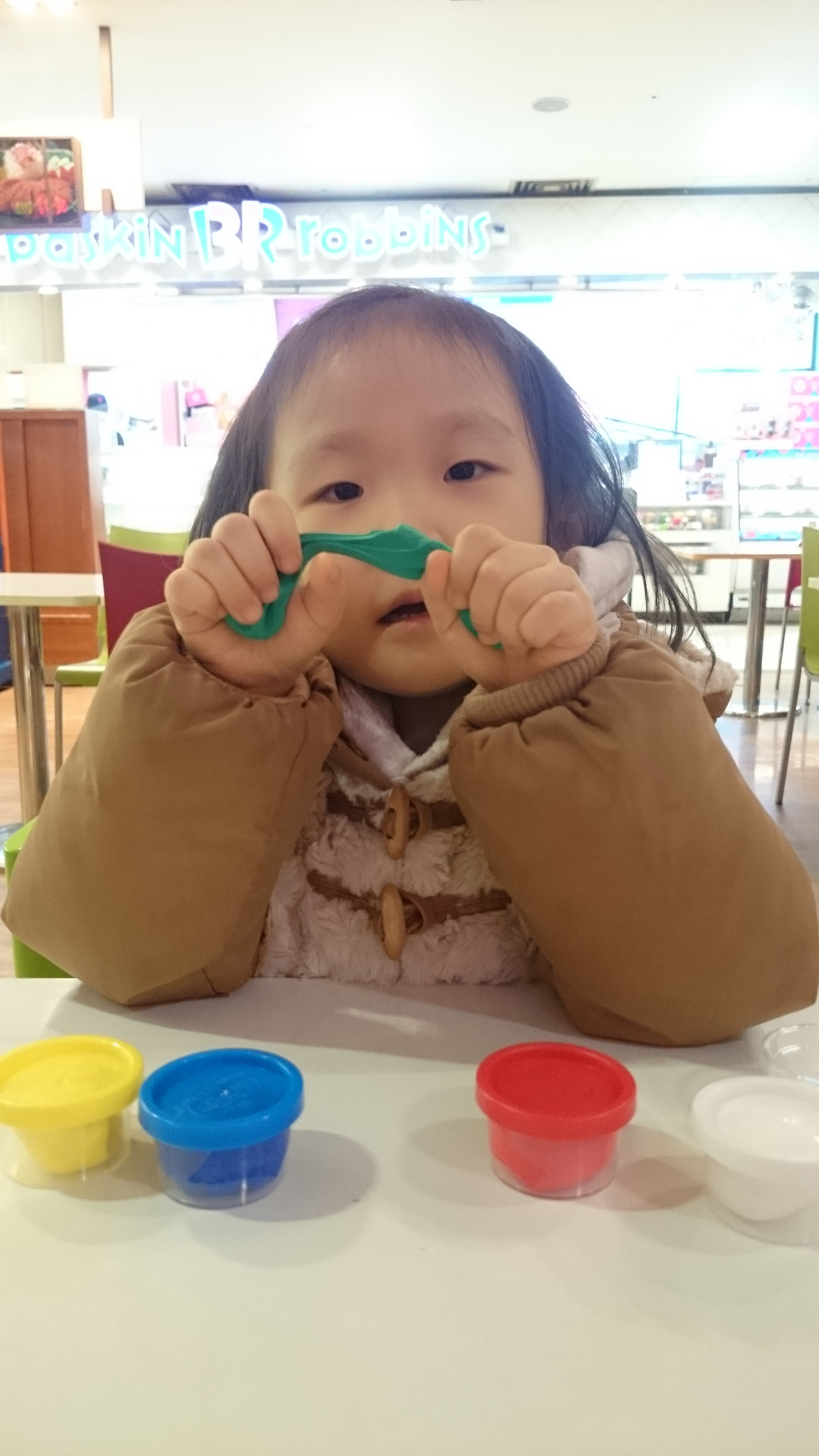 2016-01-11 15.21.31.jpg