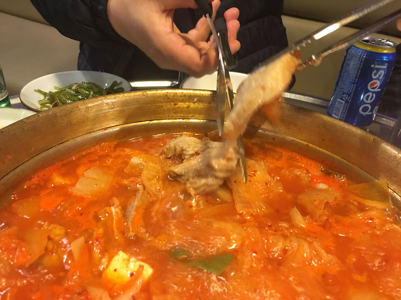 2016-03-14 20.43.13.jpg