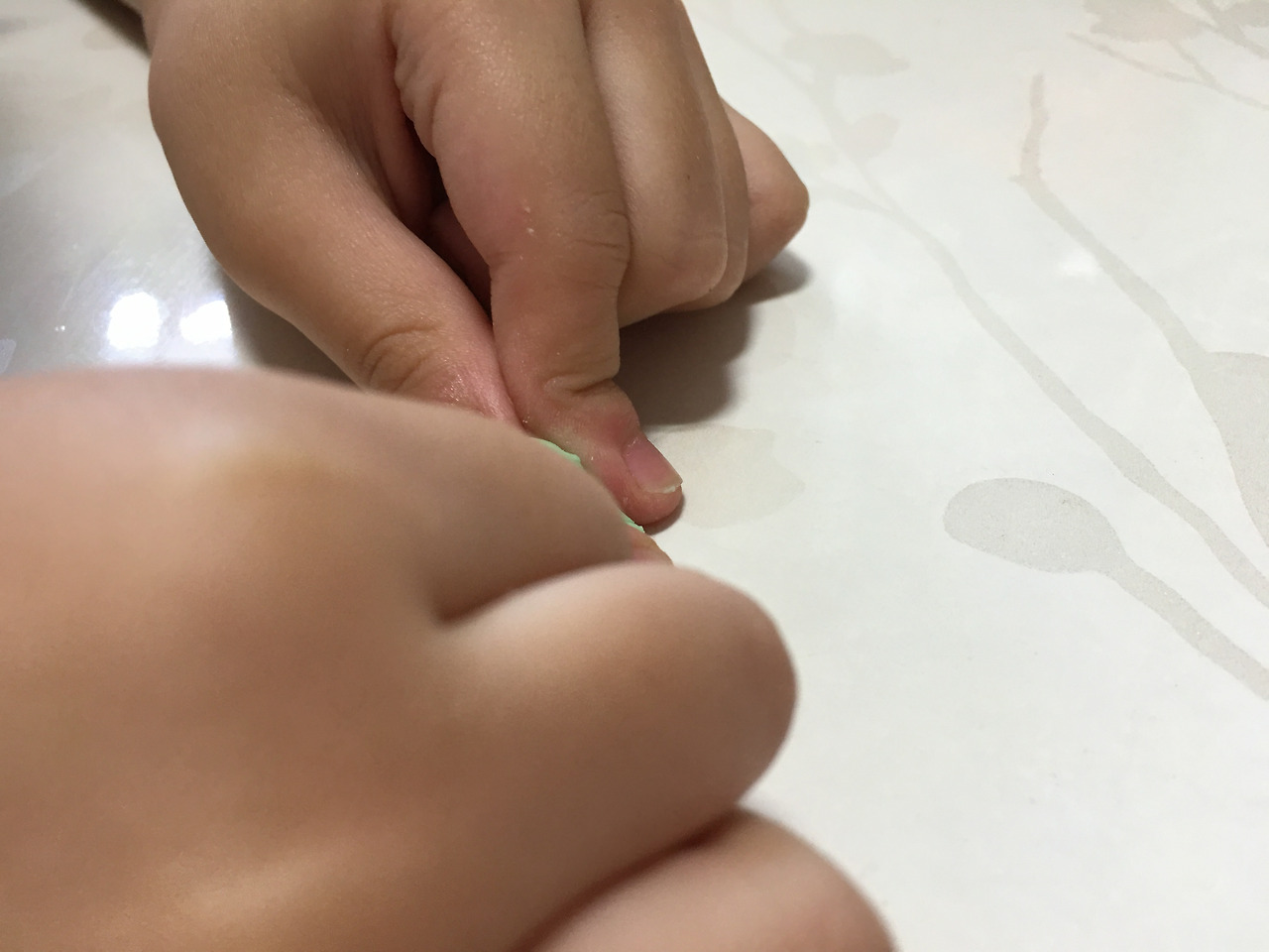 2016-08-13 13.30.52.jpg