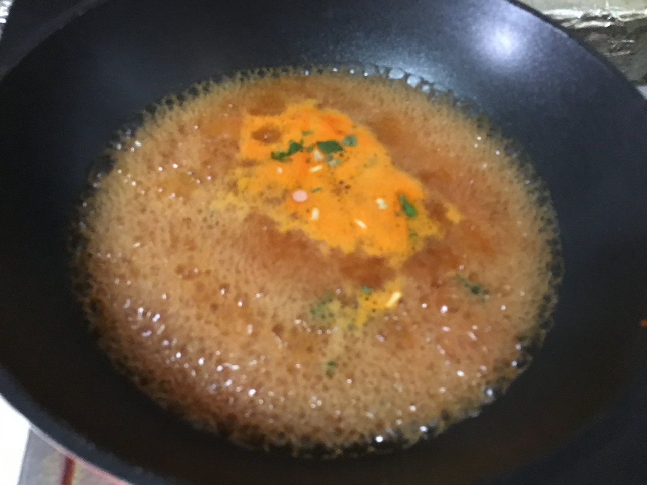 2016-08-13 16.50.15.jpg