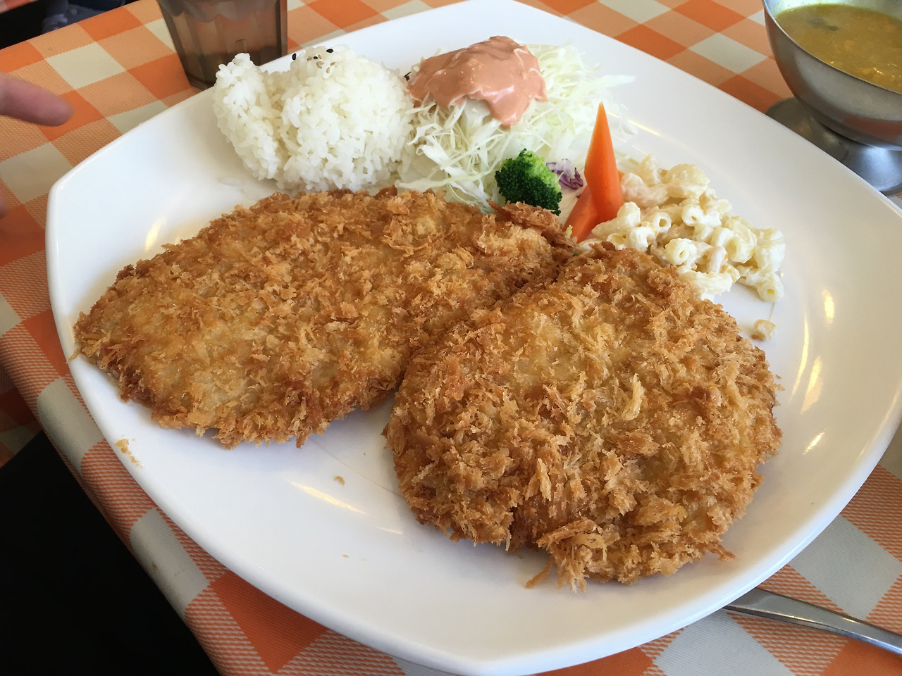 2016-03-10 12.45.46.jpg