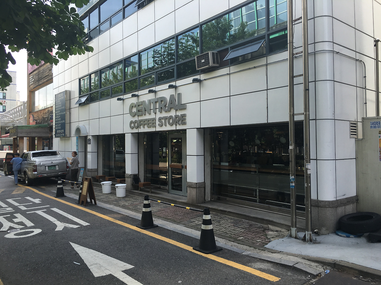 2016-05-20 15.21.18.jpg