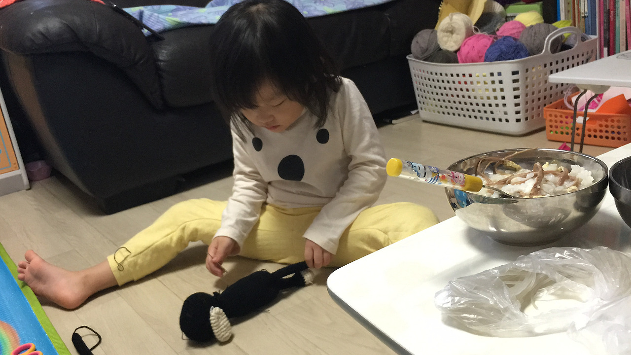 2015-11-29 11.23.32.jpg