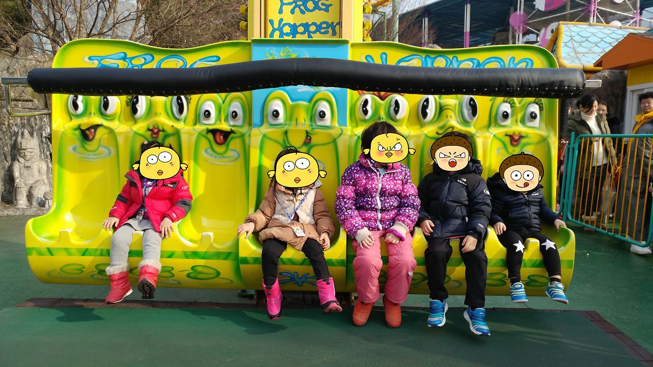 꾸미기_2017-01-07 14.21.00.jpg