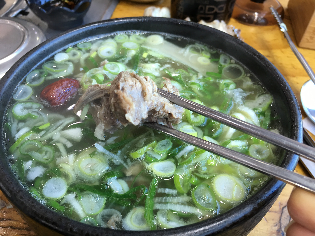 2015-12-27 15.45.48.jpg