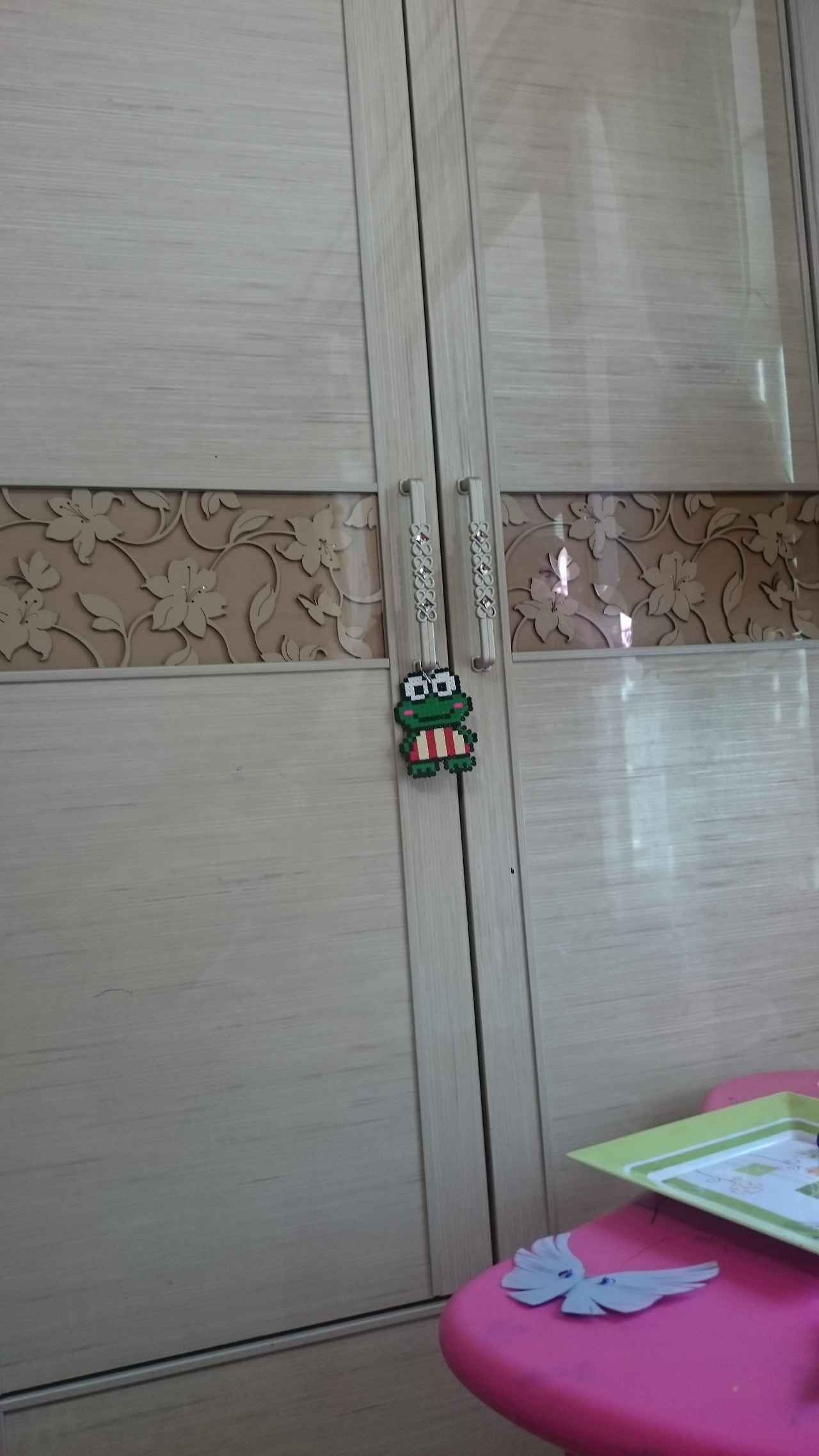 2016-01-10 13.12.23.jpg