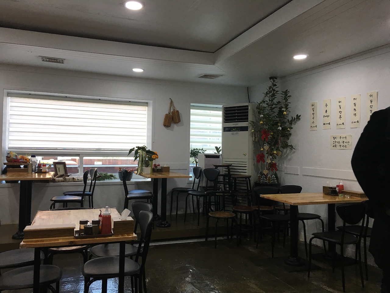 2015-12-12 15.16.36.jpg