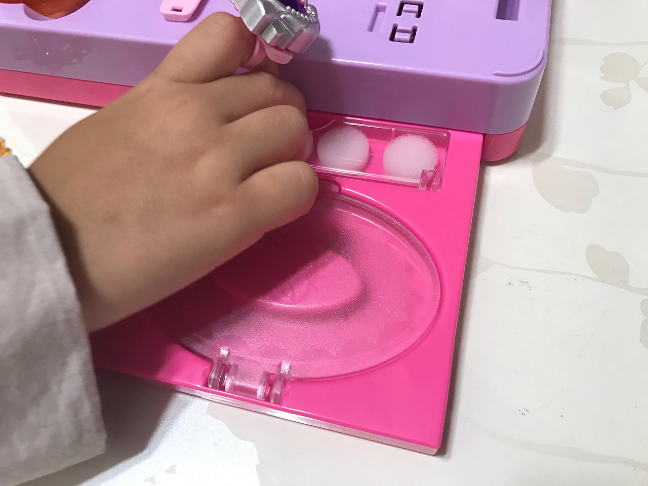 2017-09-02 12.55.39.jpg