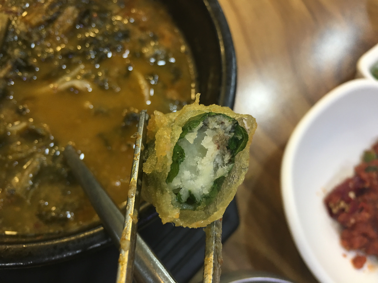 2016-09-29 18.55.08.jpg