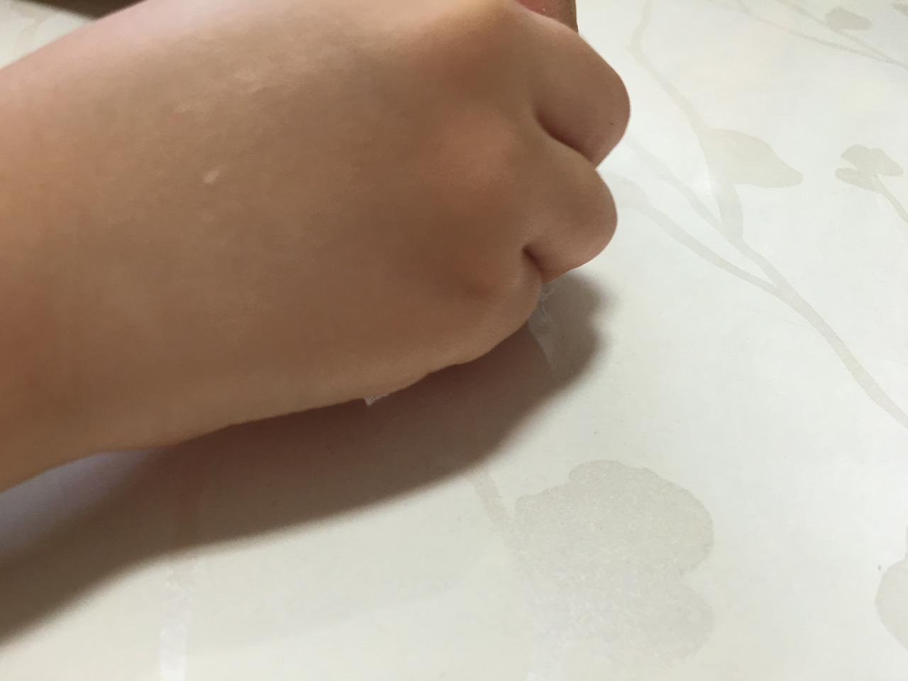 2016-08-13 13.30.32.jpg