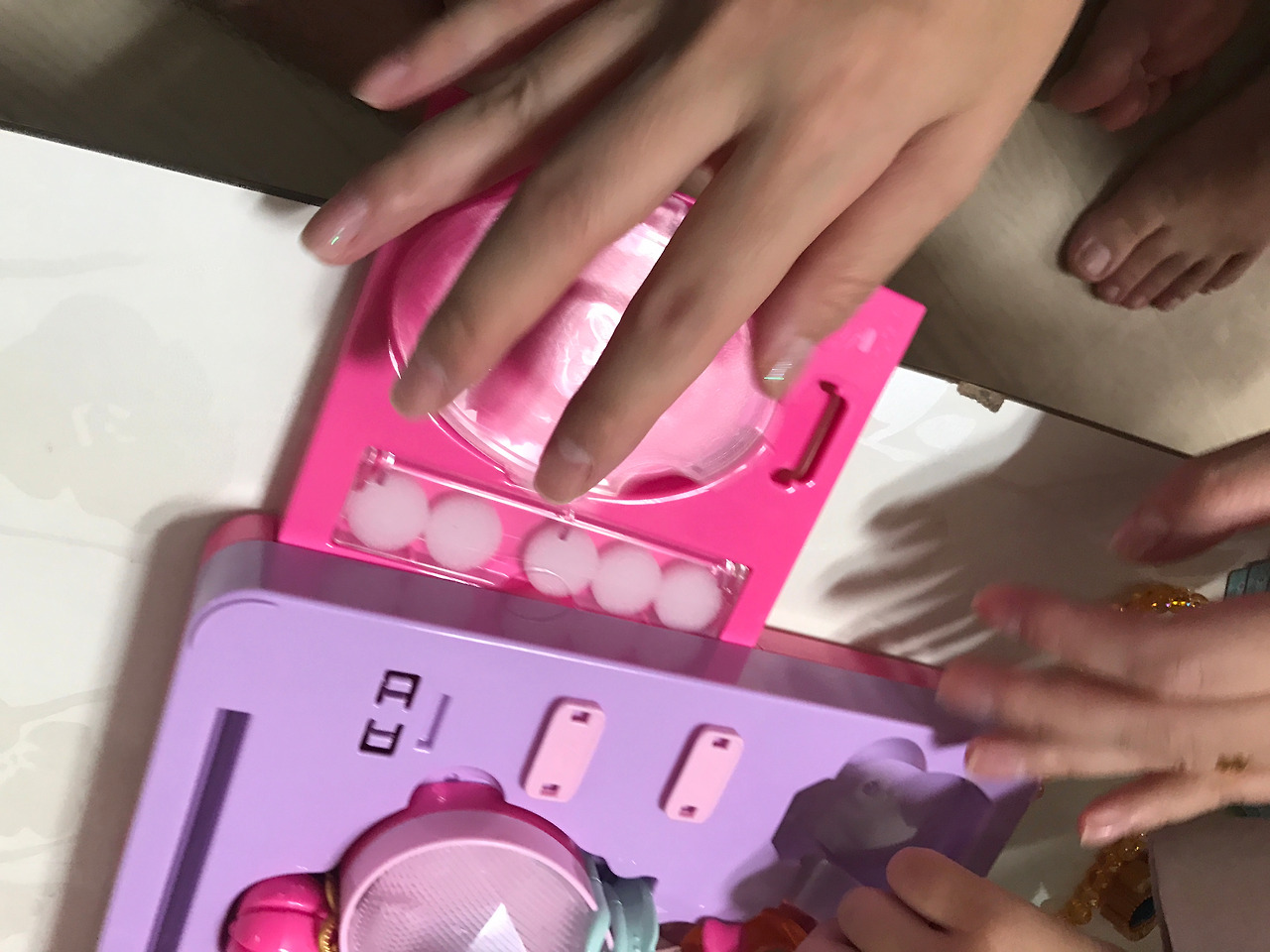 2017-09-02 12.47.16.jpg