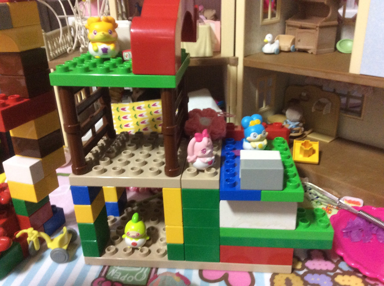 2016-10-20 21.57.17.jpg