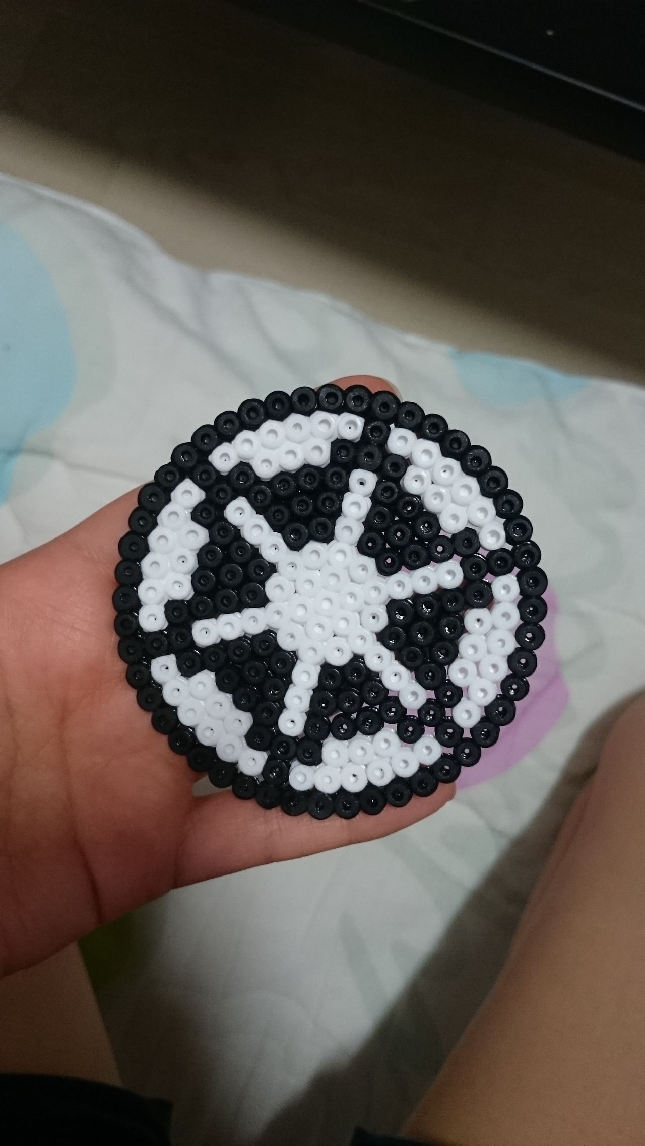 2016-01-11 09.15.26.jpg