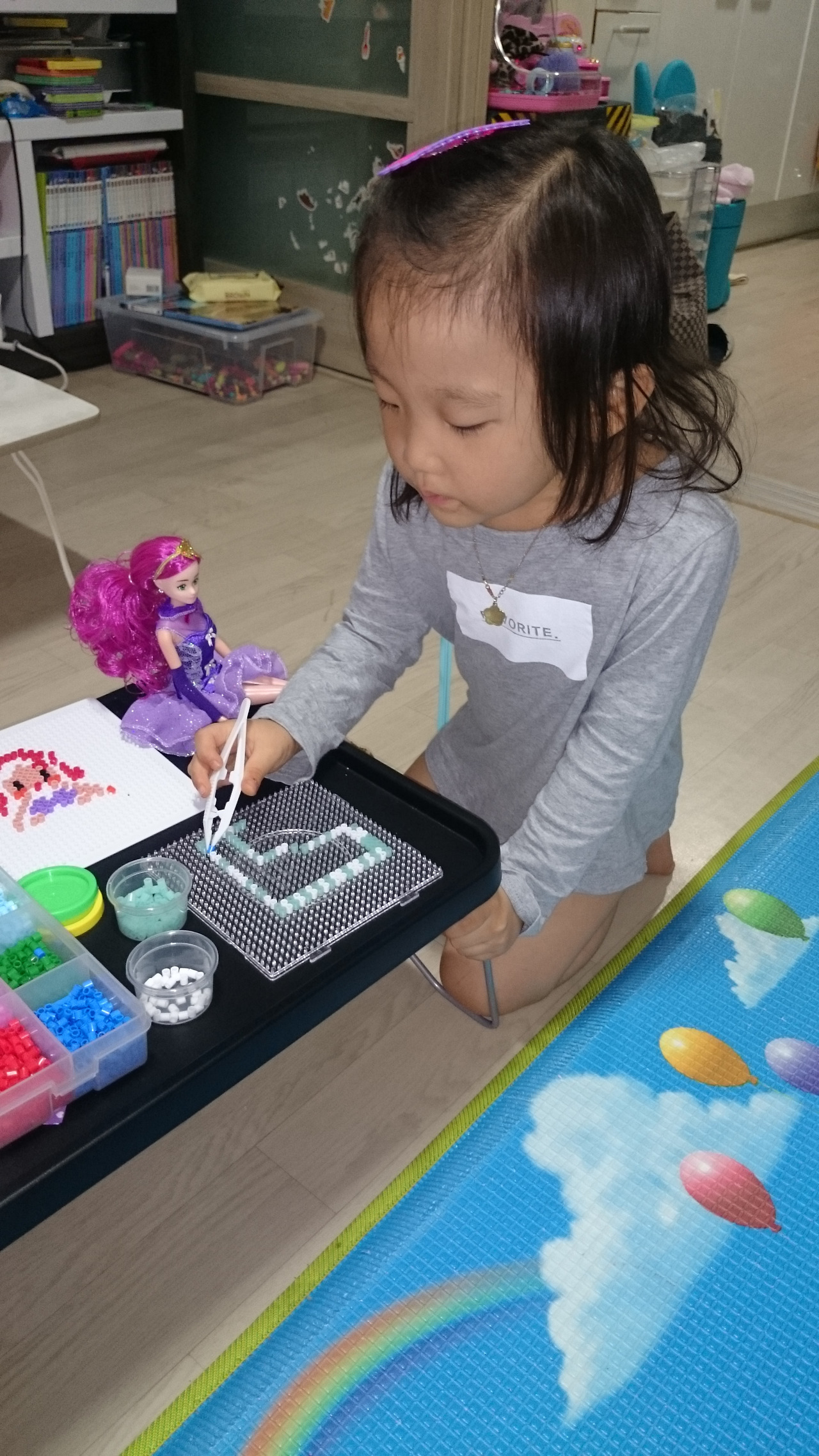 2016-01-09 22.45.15.jpg