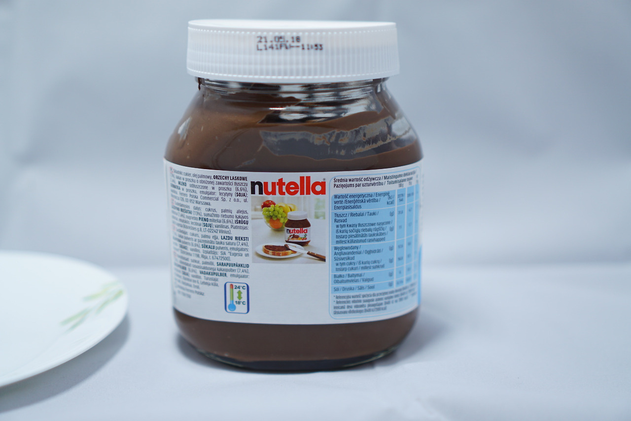 사진 2017. 12. 27. 오전 5 14 22.jpg