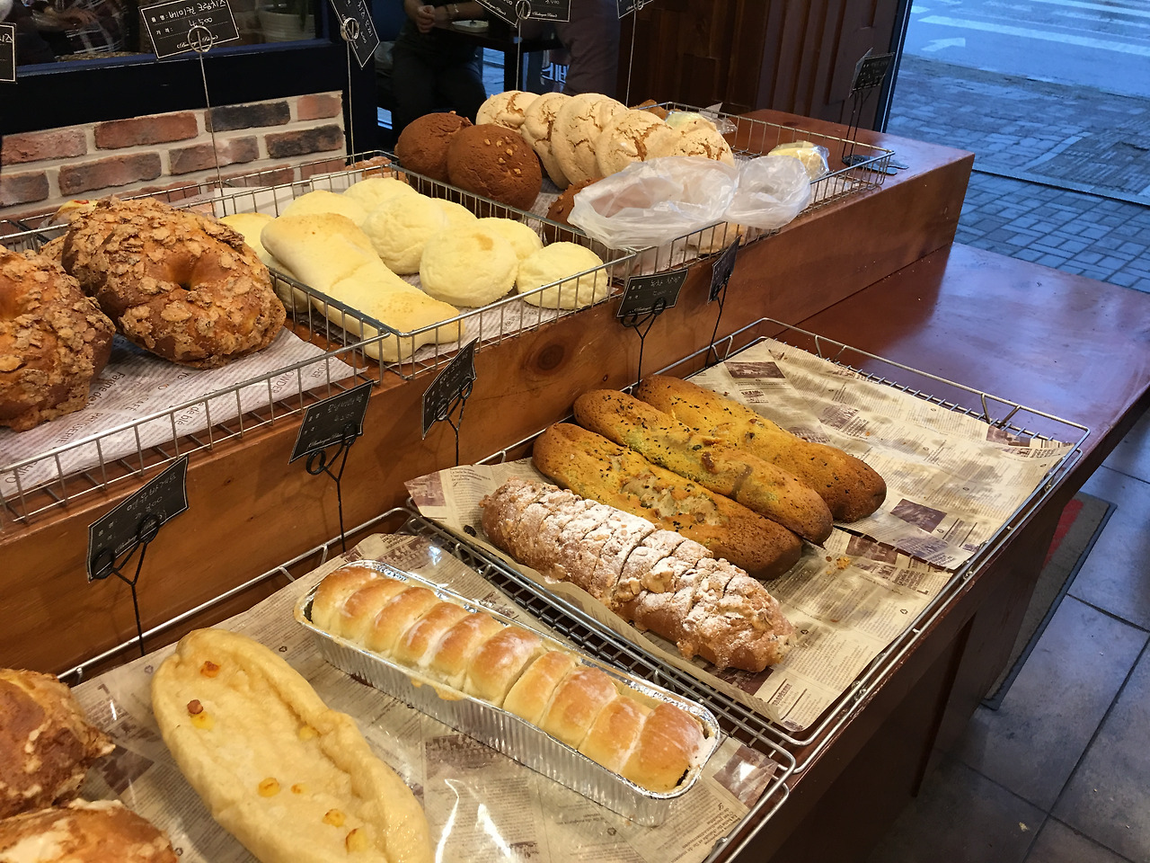 2016-04-16 17.11.44.jpg