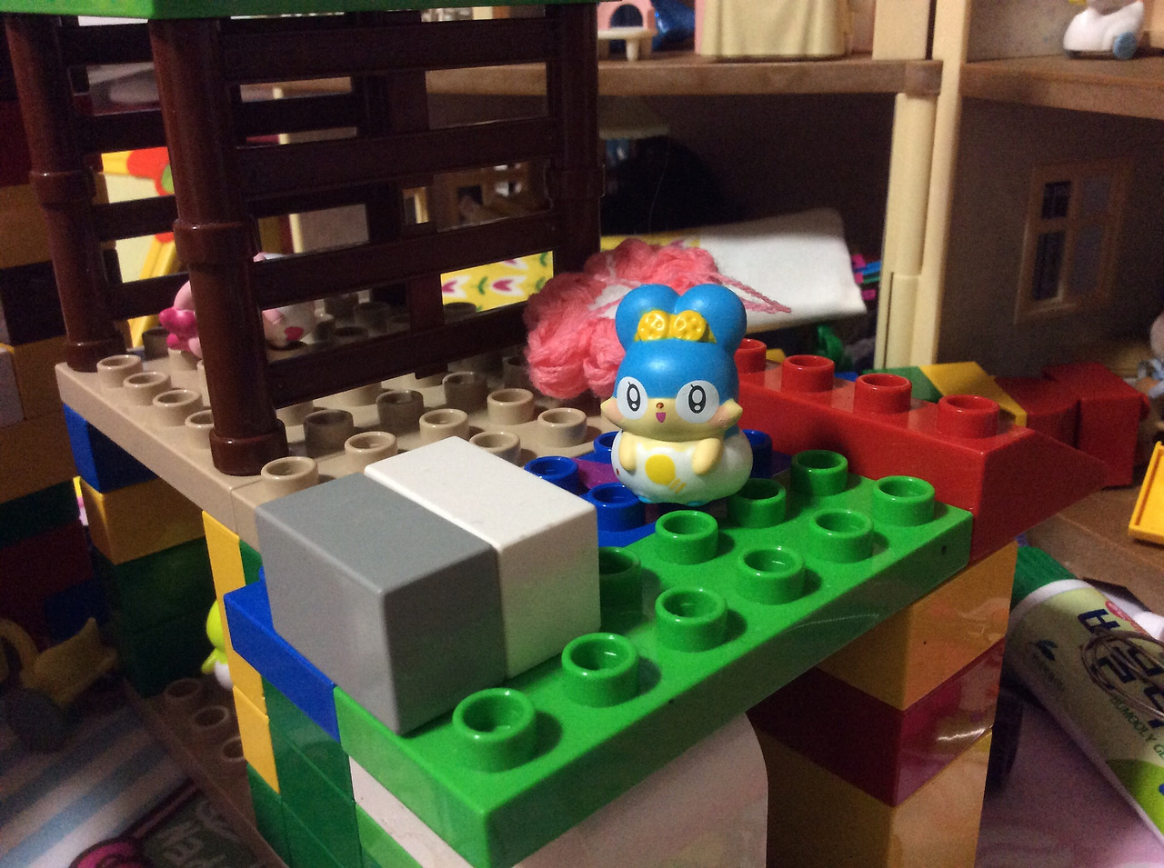 2016-10-20 21.56.34.jpg