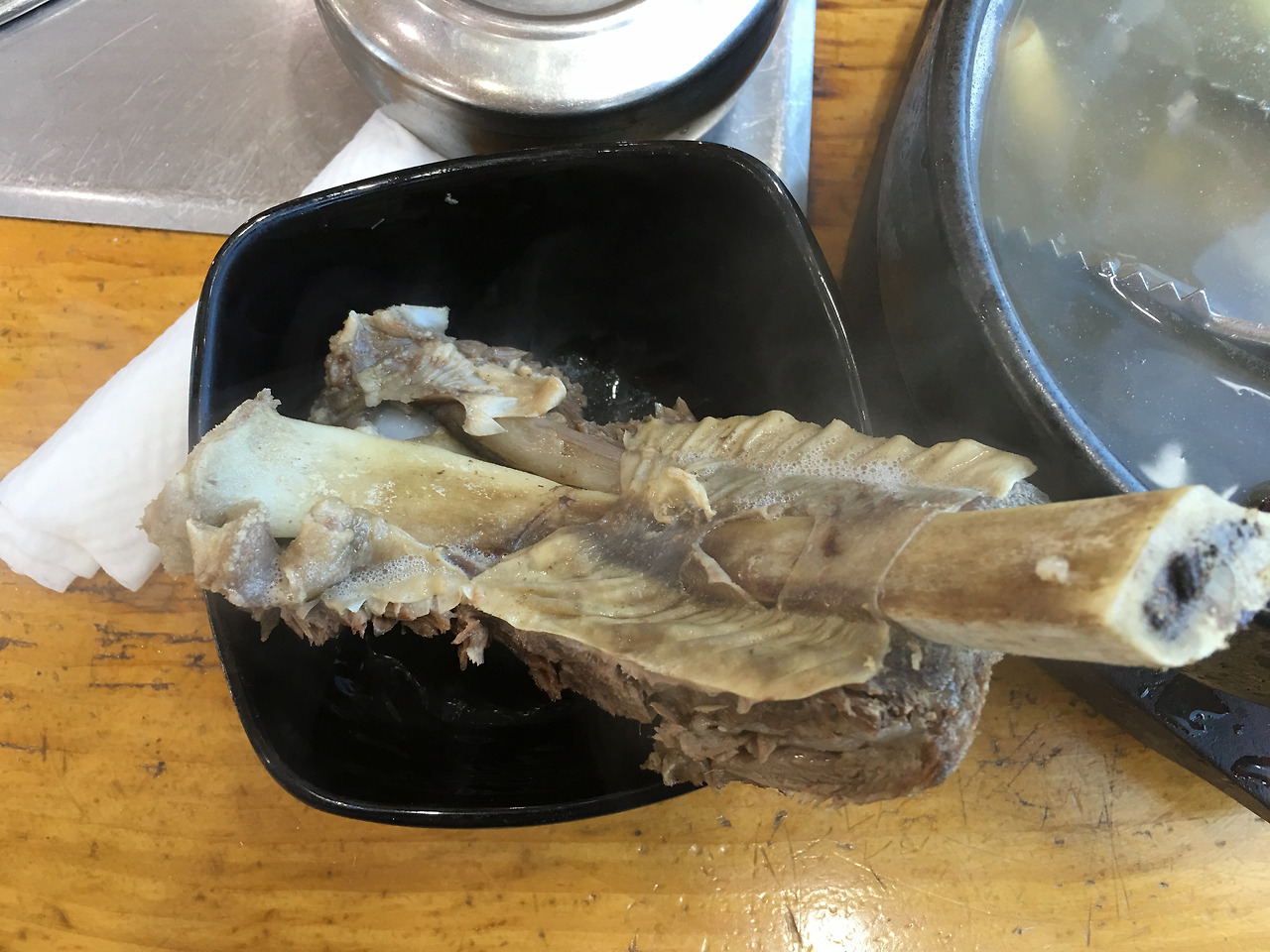 2015-12-27 15.41.42.jpg