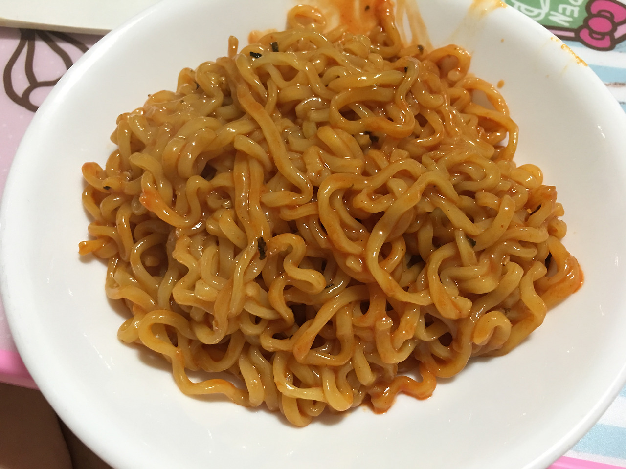 2016-10-08 21.18.32.jpg