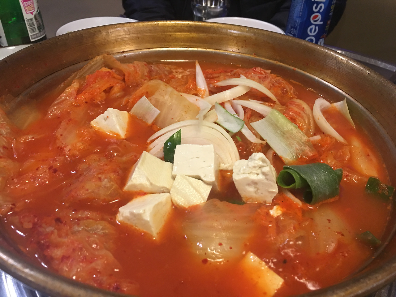 2016-03-14 20.39.11.jpg