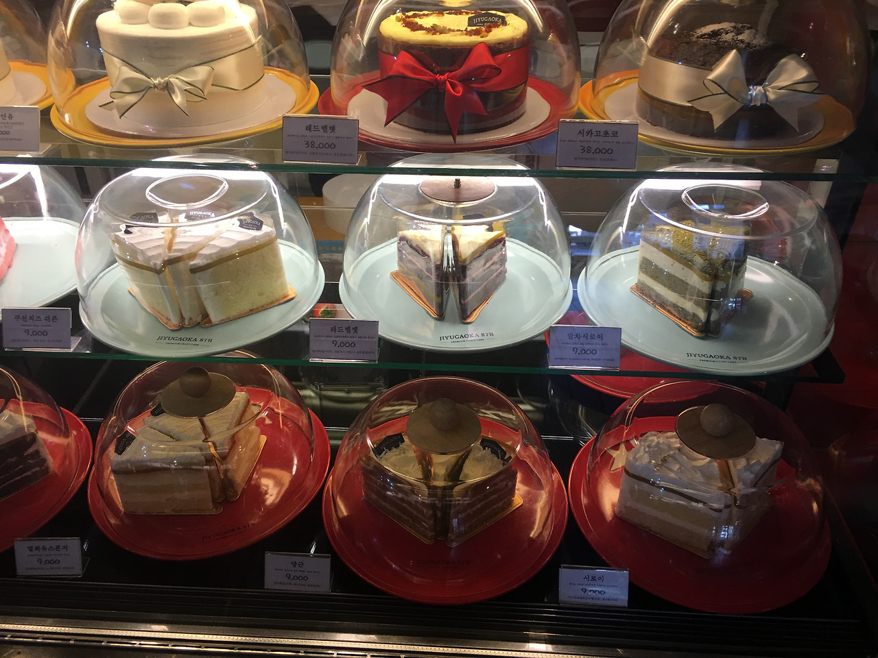 2016-02-23 15.56.12.jpg