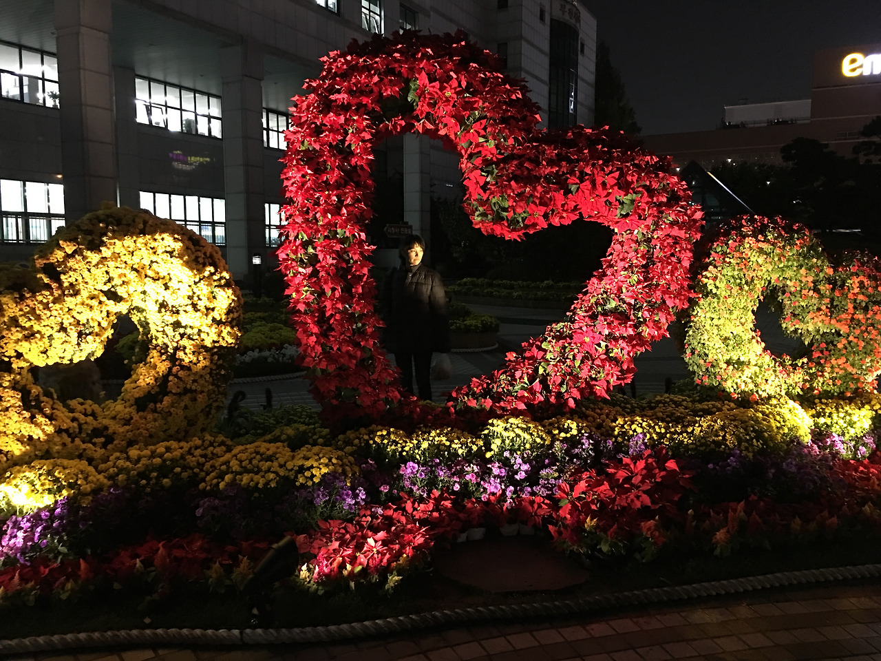 2016-10-18 19.00.46.jpg