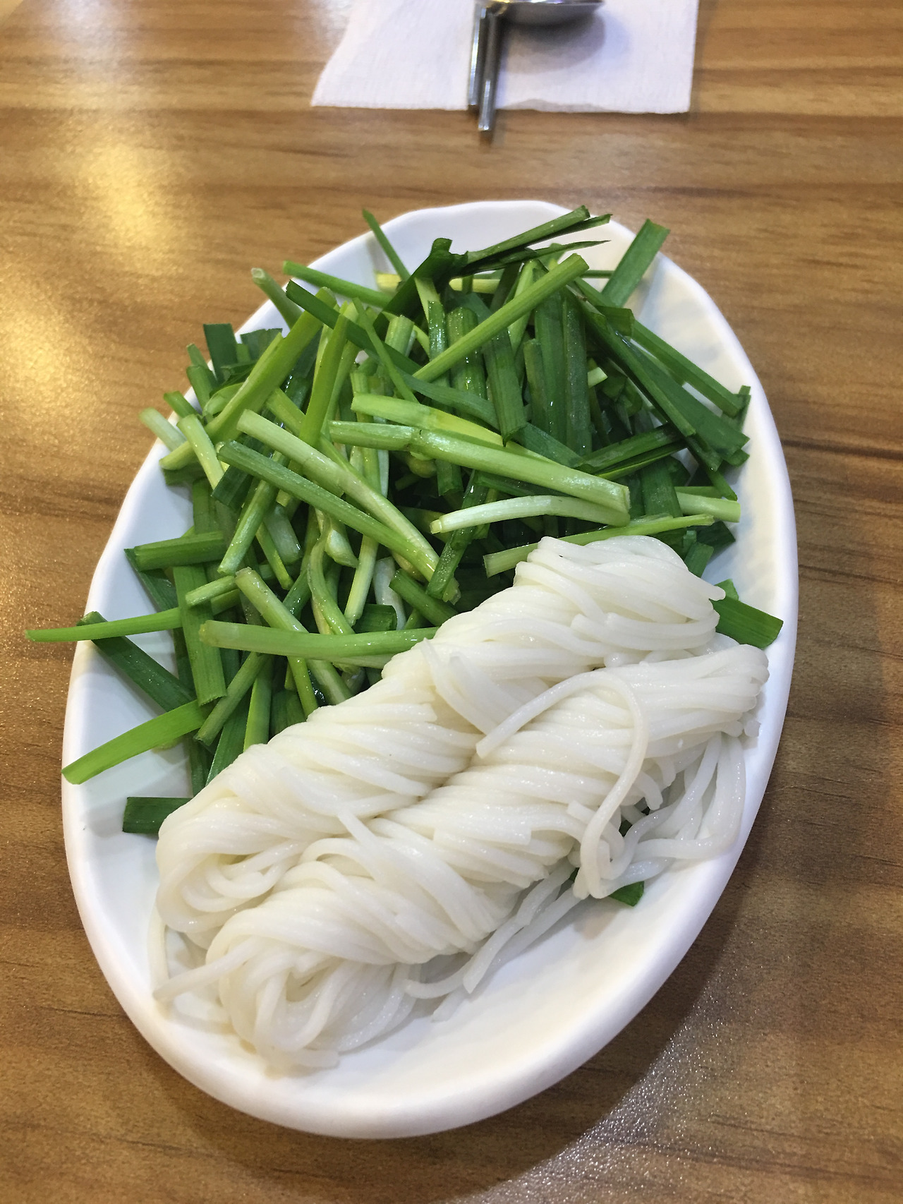 2016-09-29 18.46.41.jpg