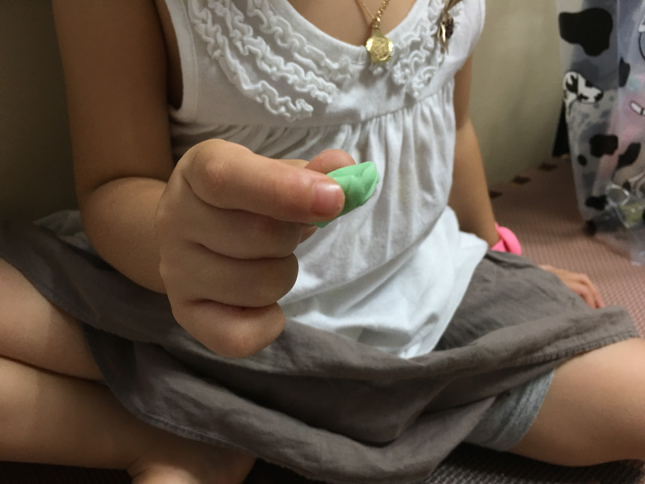 2016-08-11 18.09.52.jpg