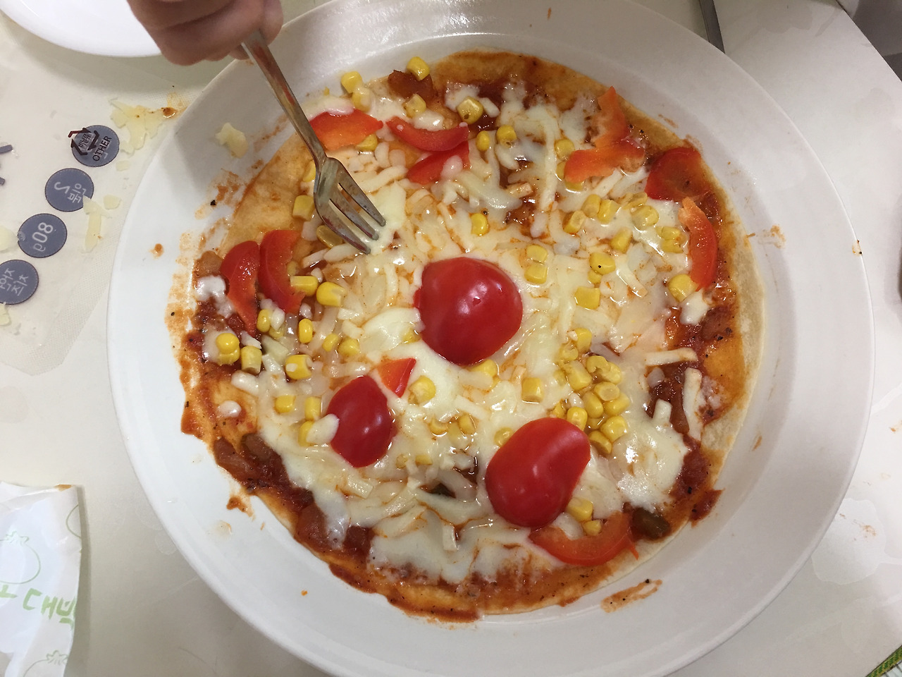 2016-08-20 16.11.21.jpg