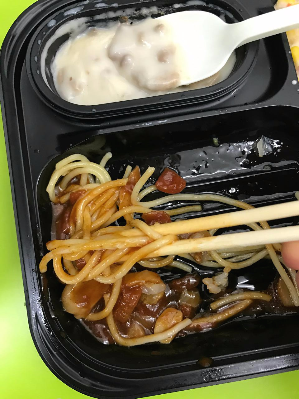 2016-11-02 12.55.28.jpg