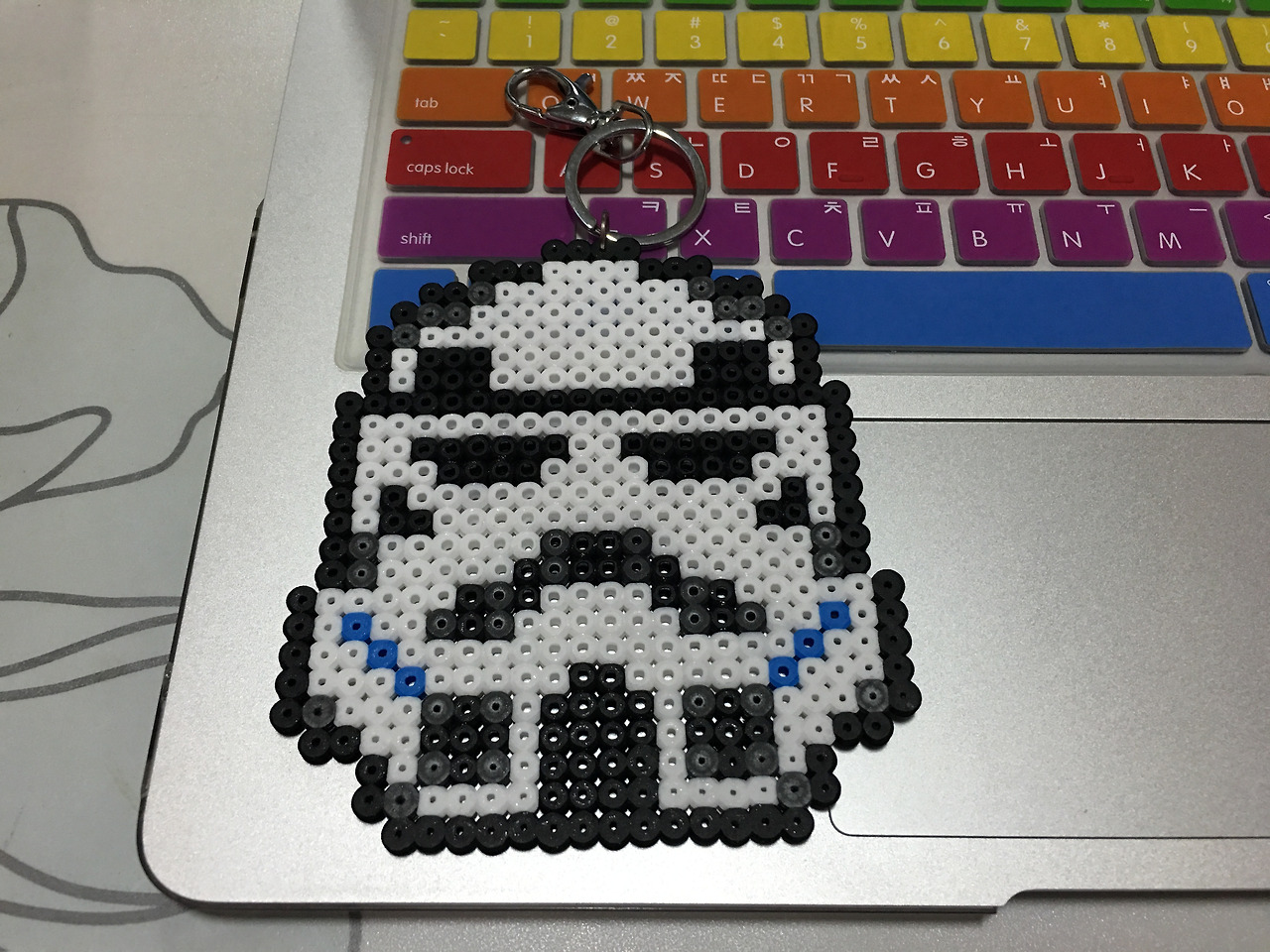 2016-01-12 23.18.03.jpg