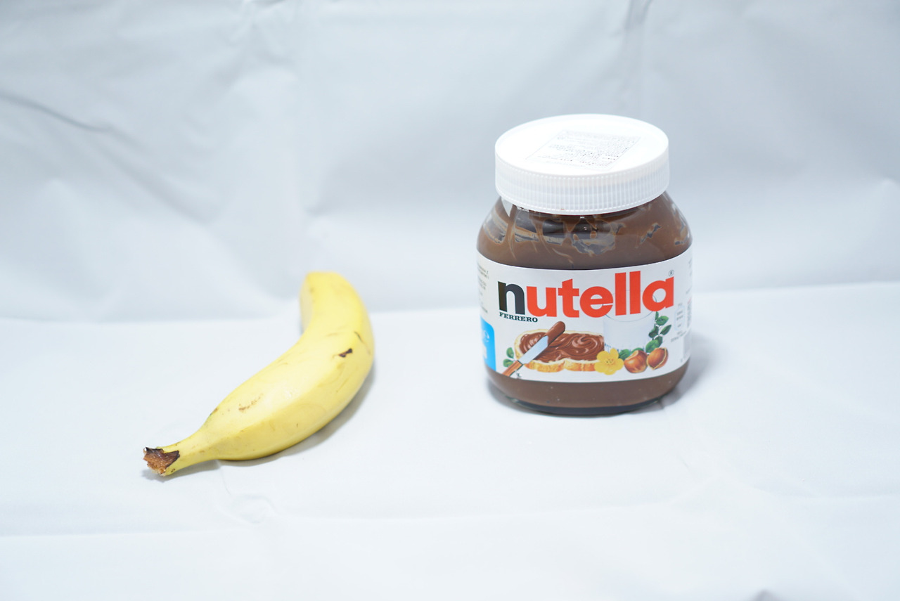 사진 2017. 12. 27. 오전 5 08 48.jpg