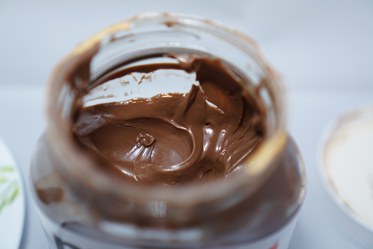 사진 2017. 12. 27. 오전 5 13 09.jpg