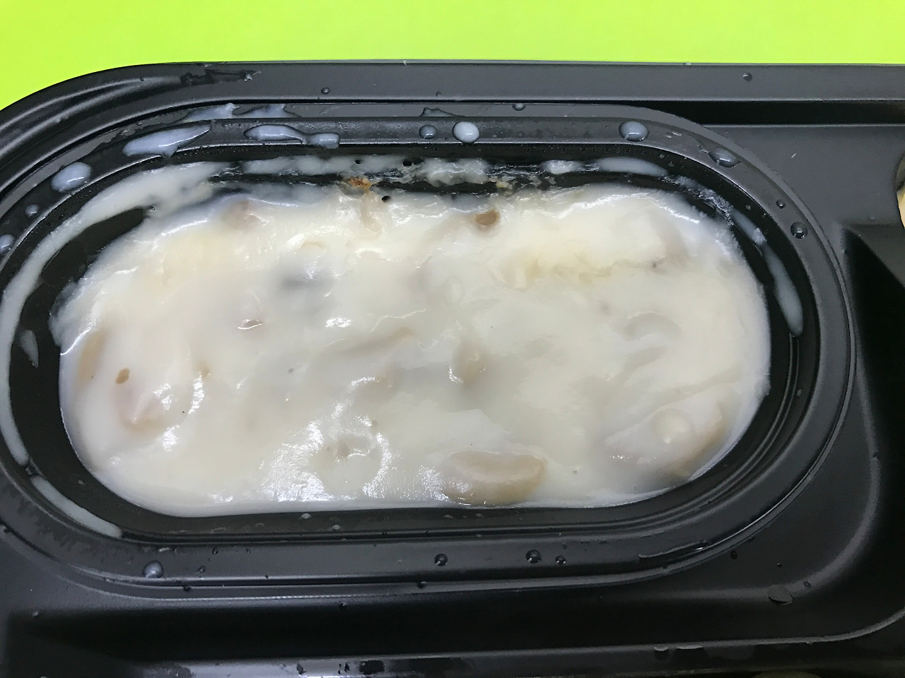 2016-11-02 12.52.17 (1).jpg