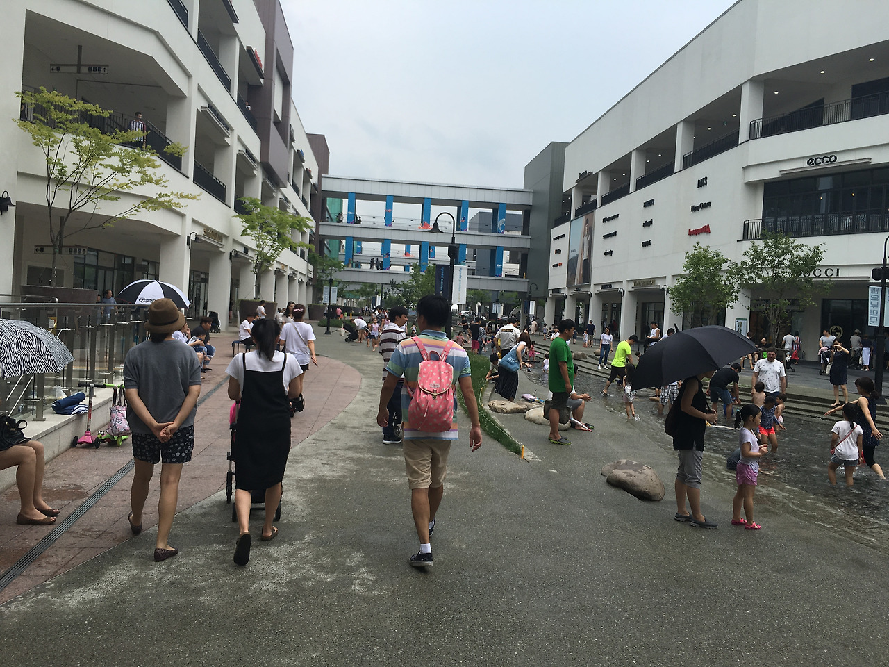 2016-07-24 13.51.24.jpg