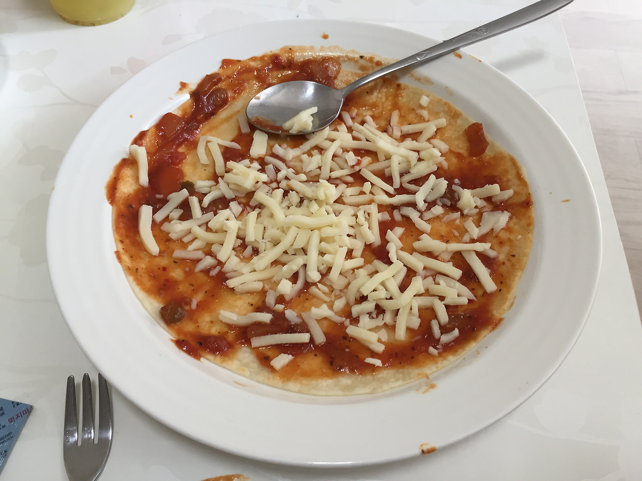 2016-08-20 16.05.00.jpg