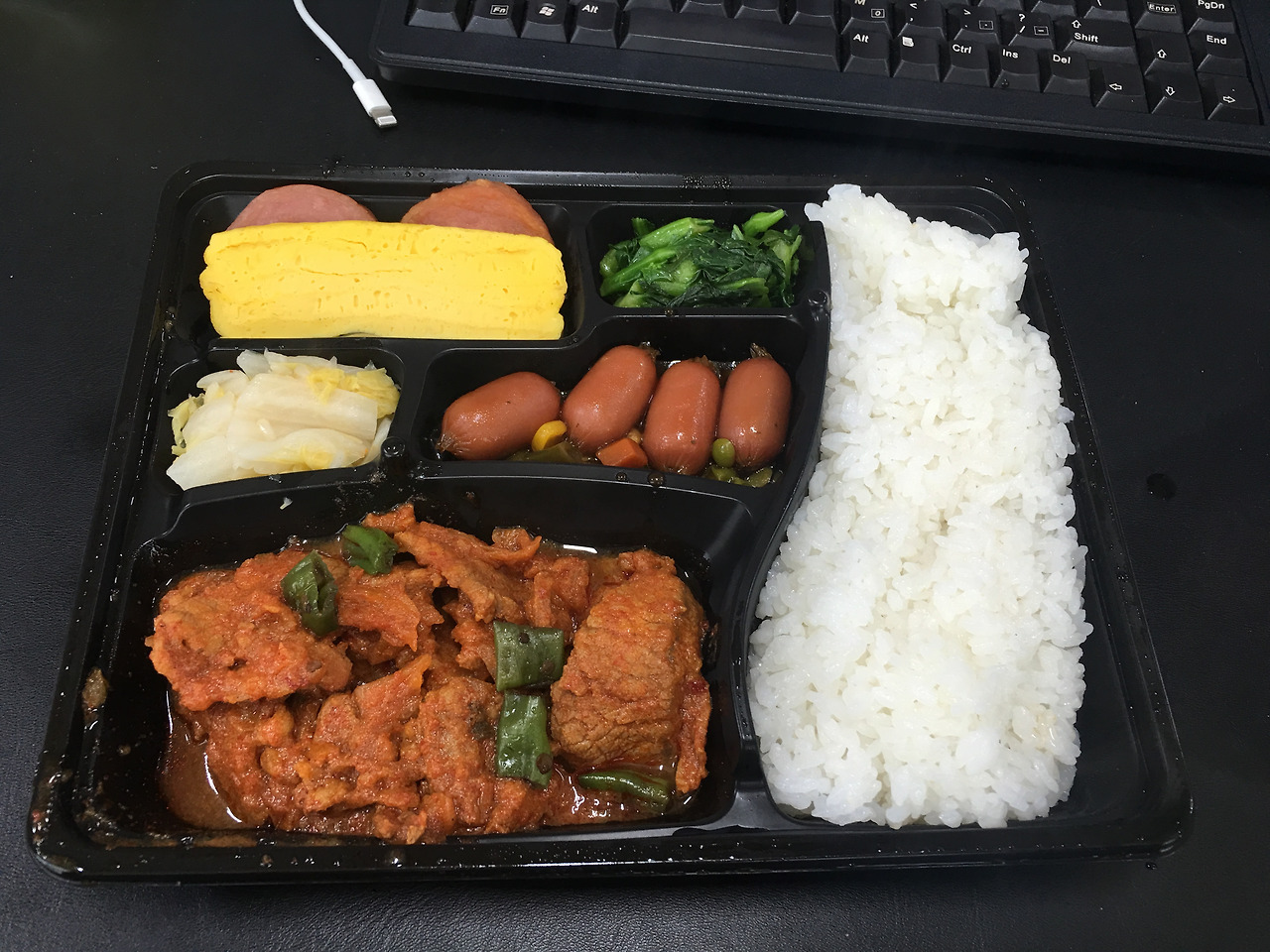 2015-12-13 12.14.24.jpg