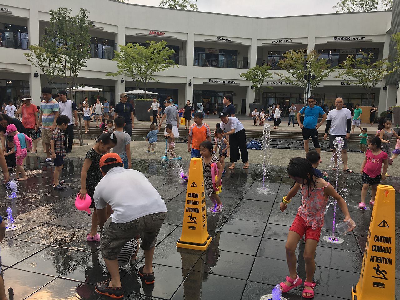 2016-07-24 17.02.04 HDR.jpg