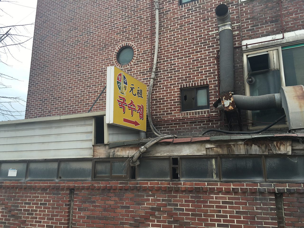 2016-02-11 12.41.10-1.jpg