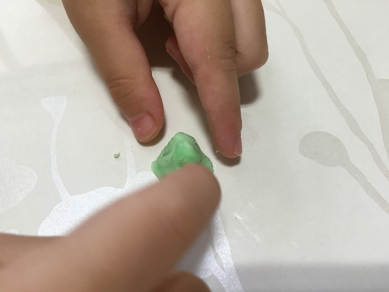 2016-08-13 13.30.55.jpg