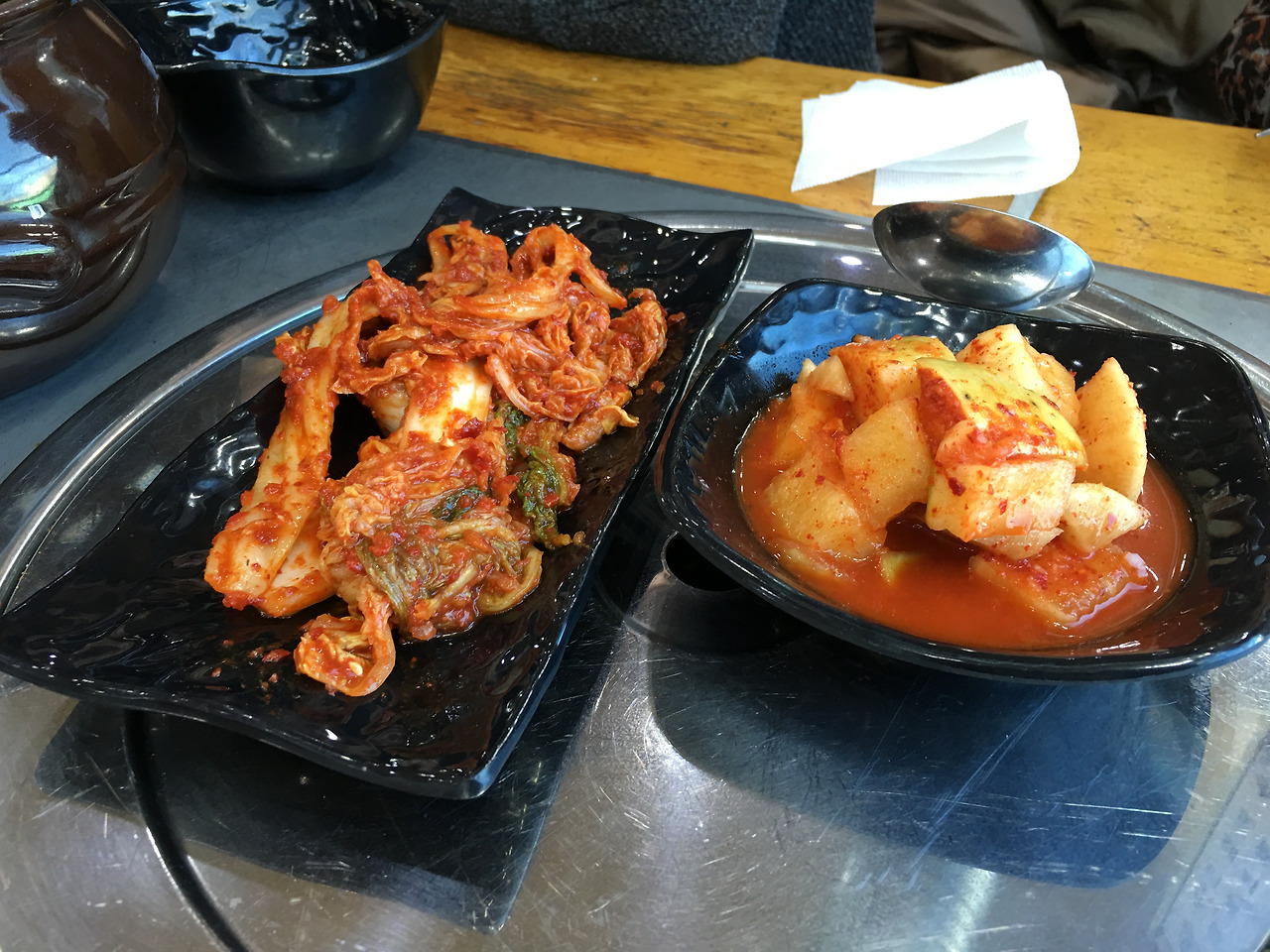 2015-12-27 15.36.11.jpg