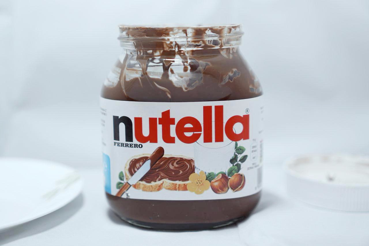 사진 2017. 12. 27. 오전 5 13 03.jpg