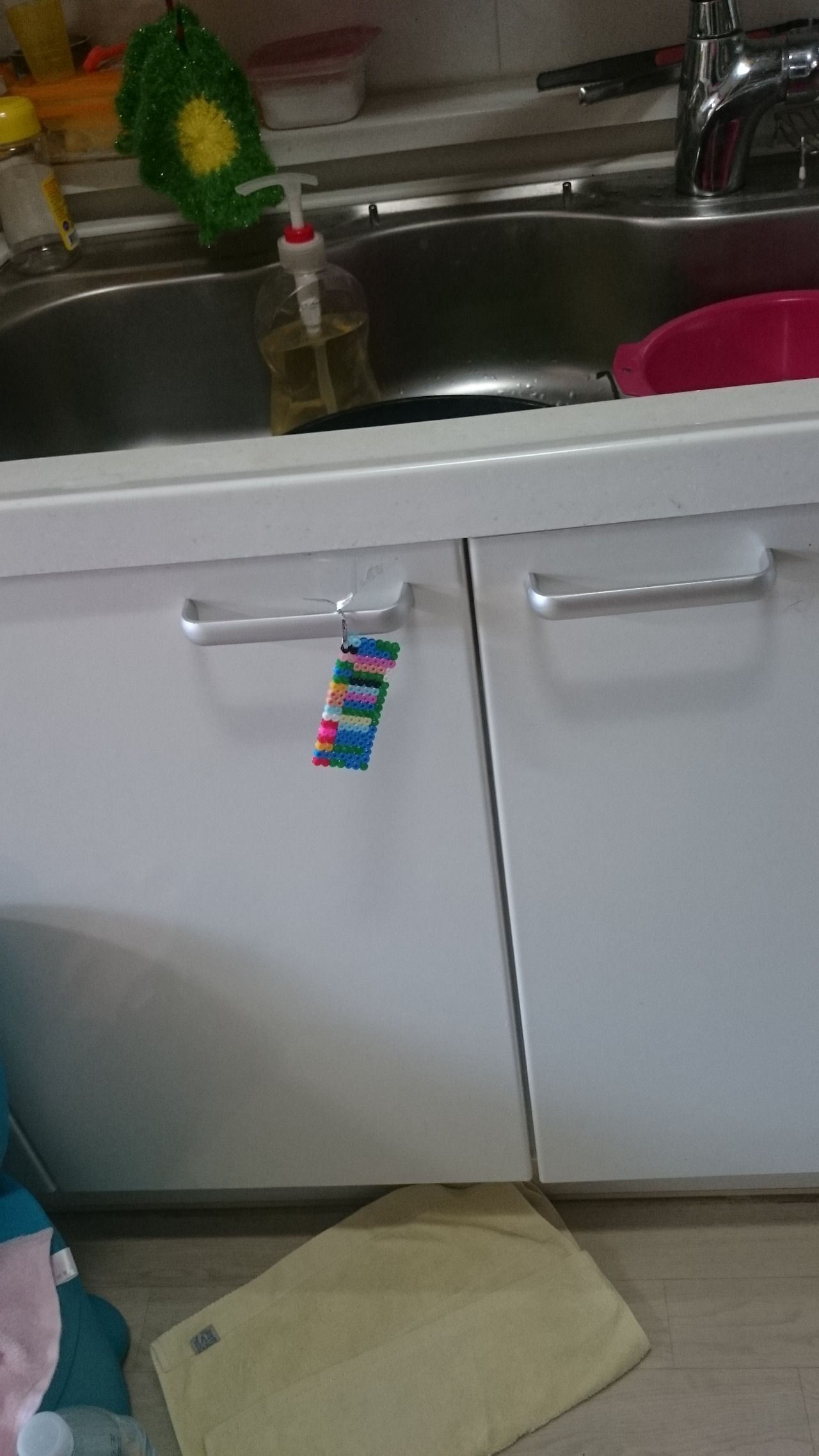 2016-01-10 13.12.35.jpg