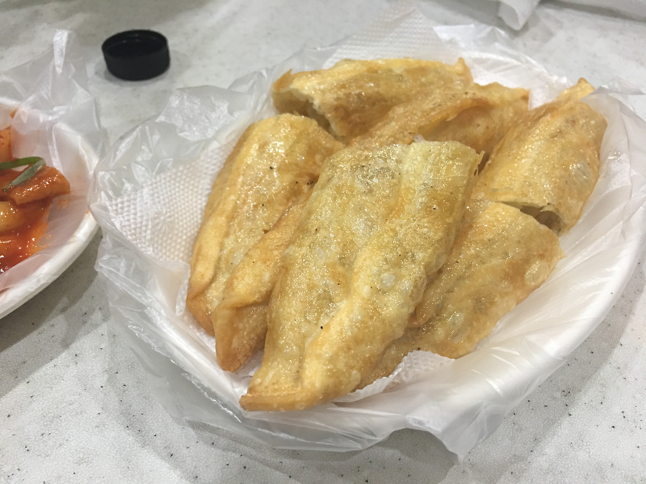 2016-10-06 19.00.33.jpg