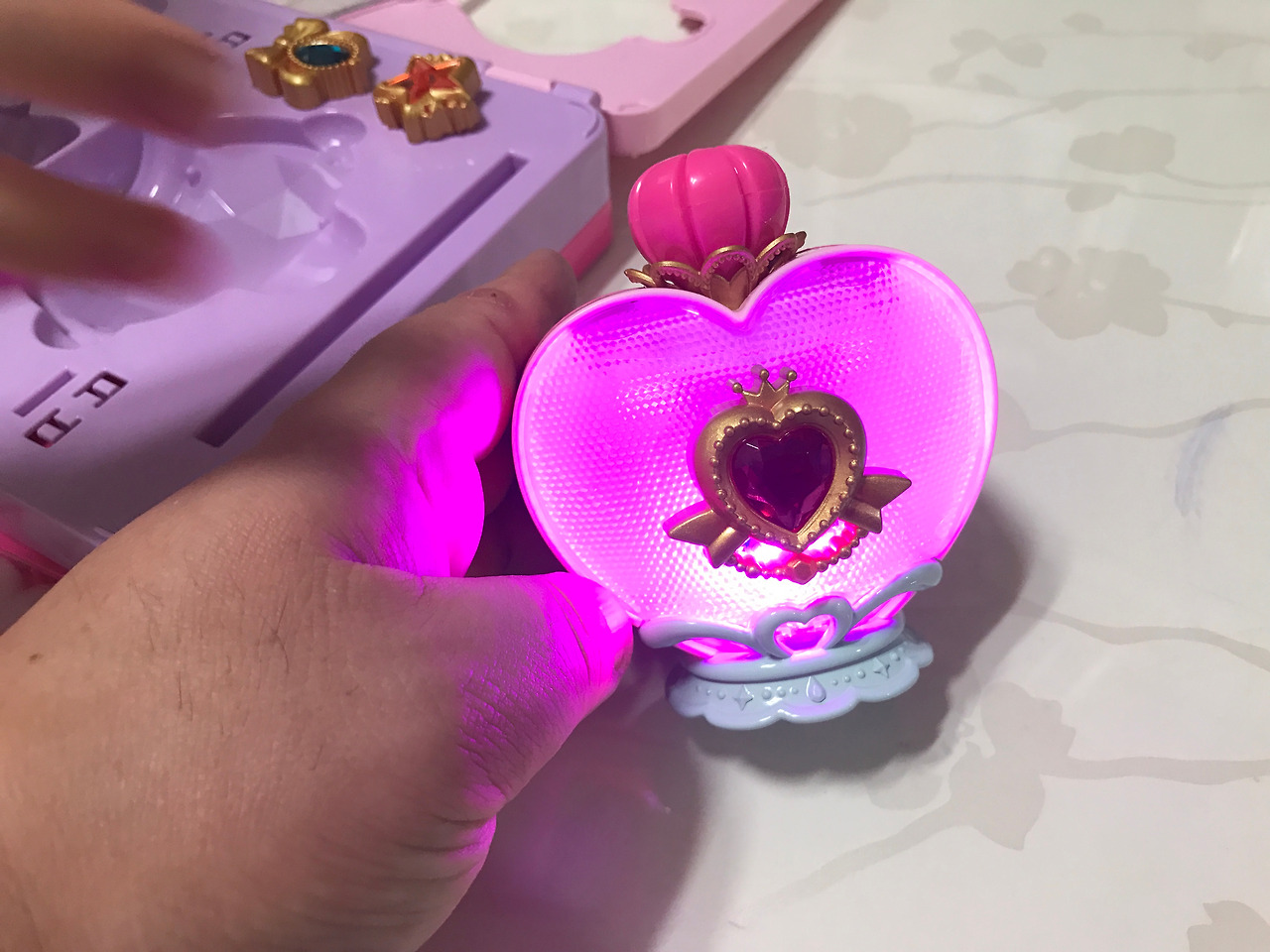 2017-09-02 12.53.48.jpg